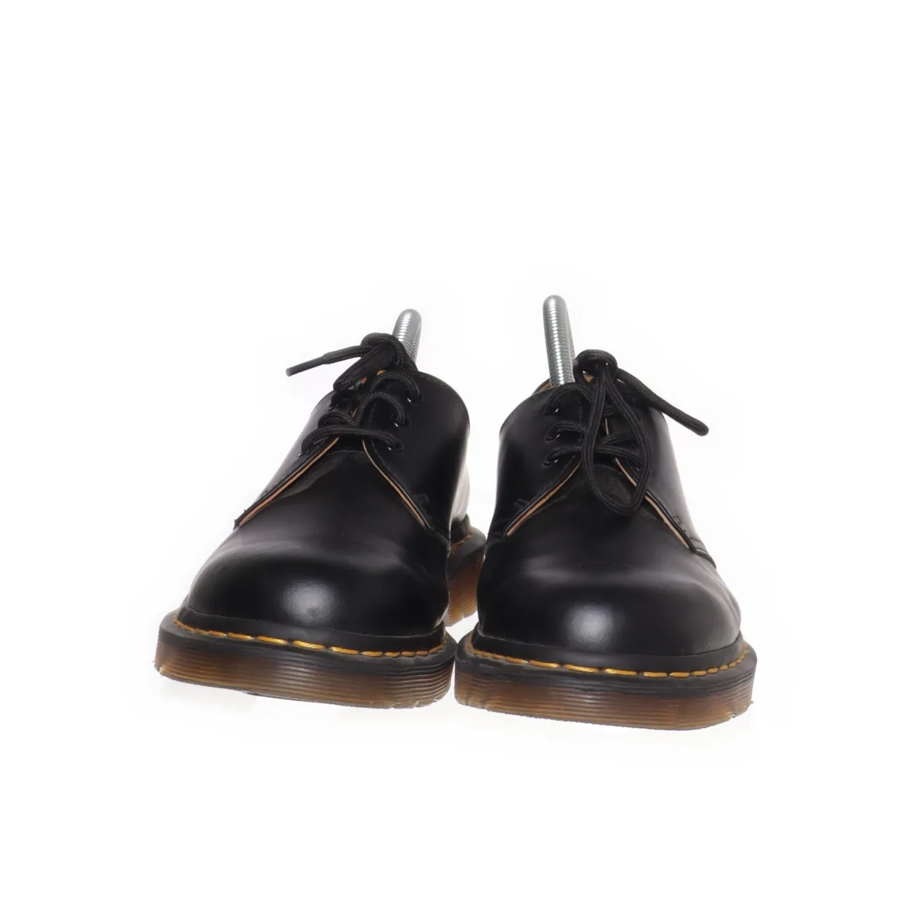 Dr. Martens - bild 2