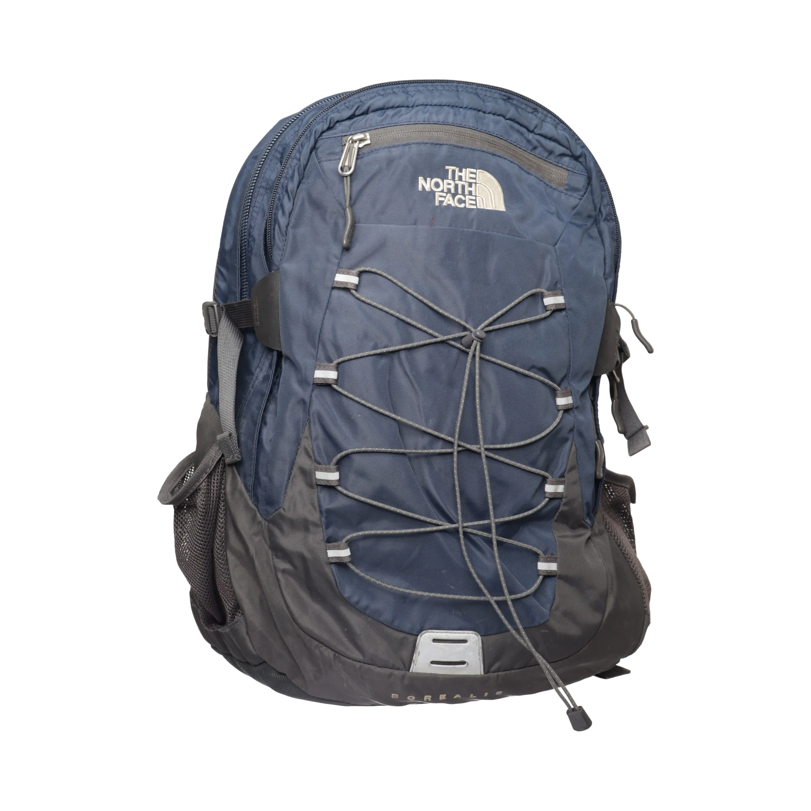 The North Face Ryggsäck