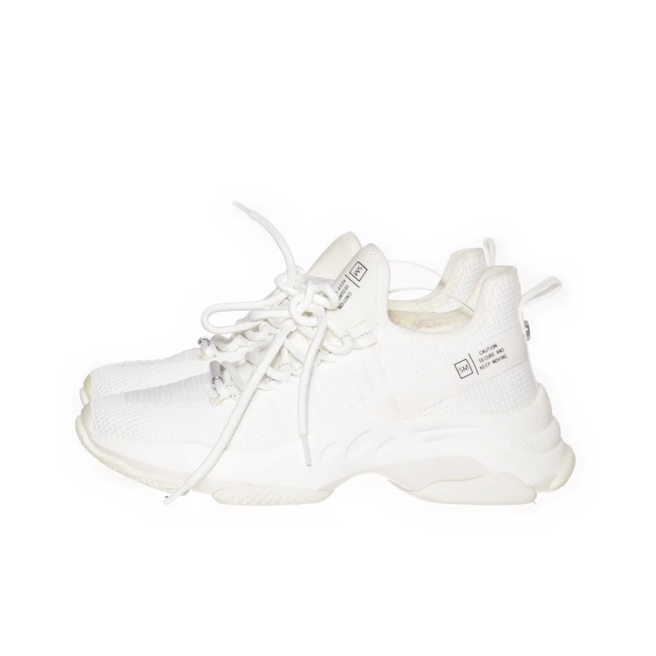 Steve Madden - bild 3