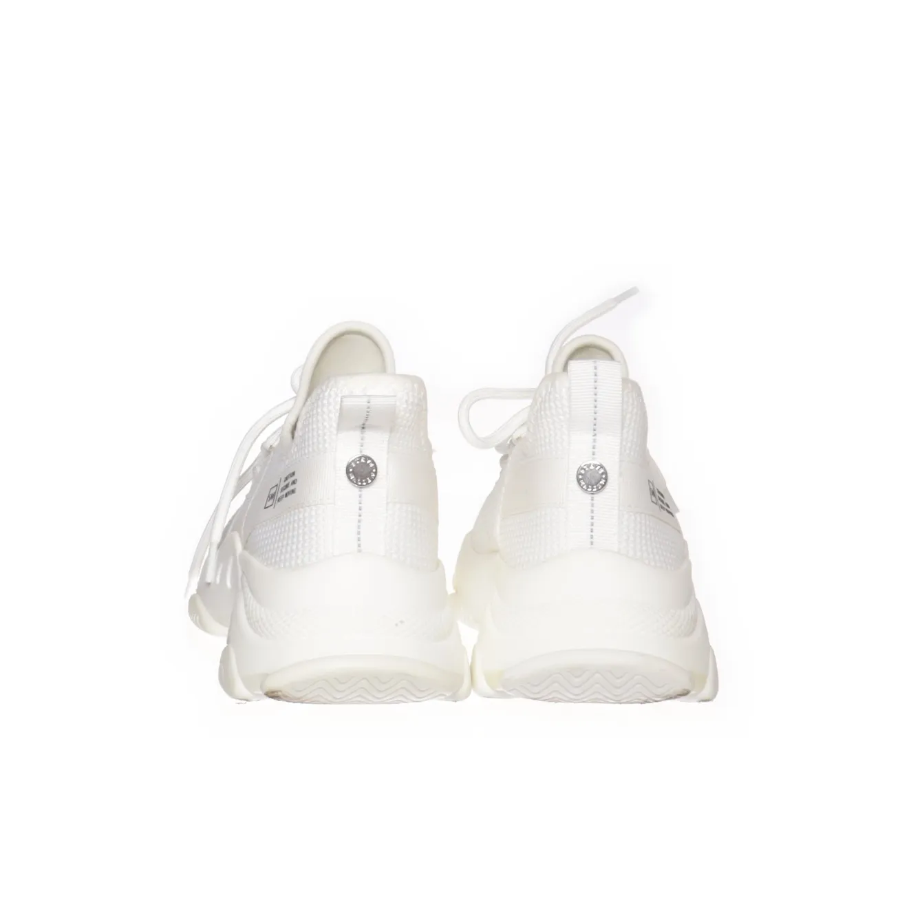 Steve Madden - bild 4