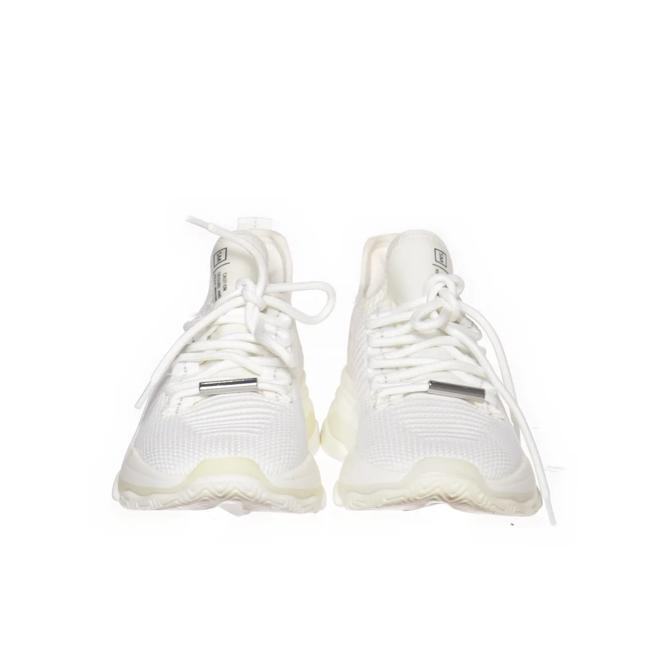 Steve Madden - bild 2