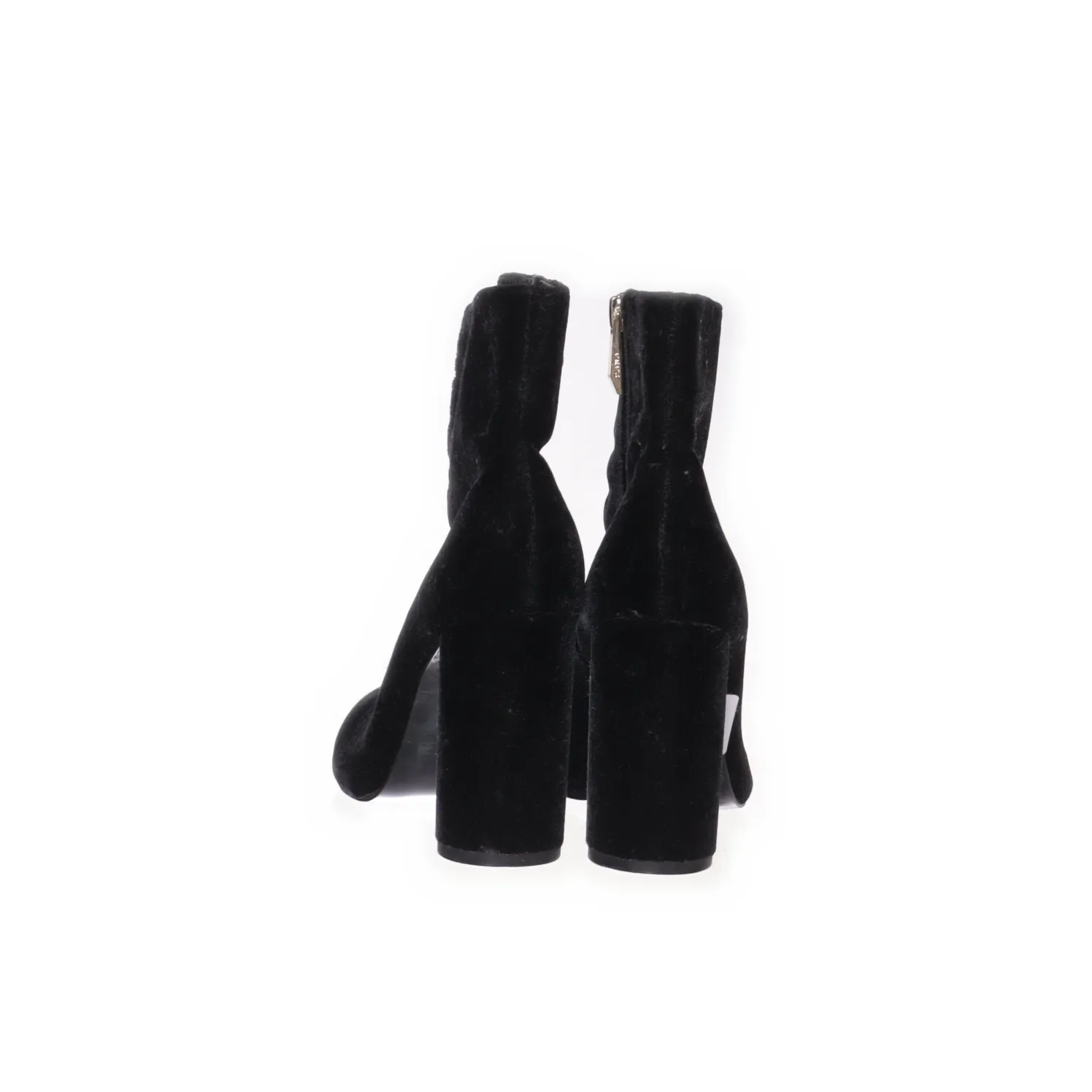 Zara Trafaluc - bild 4