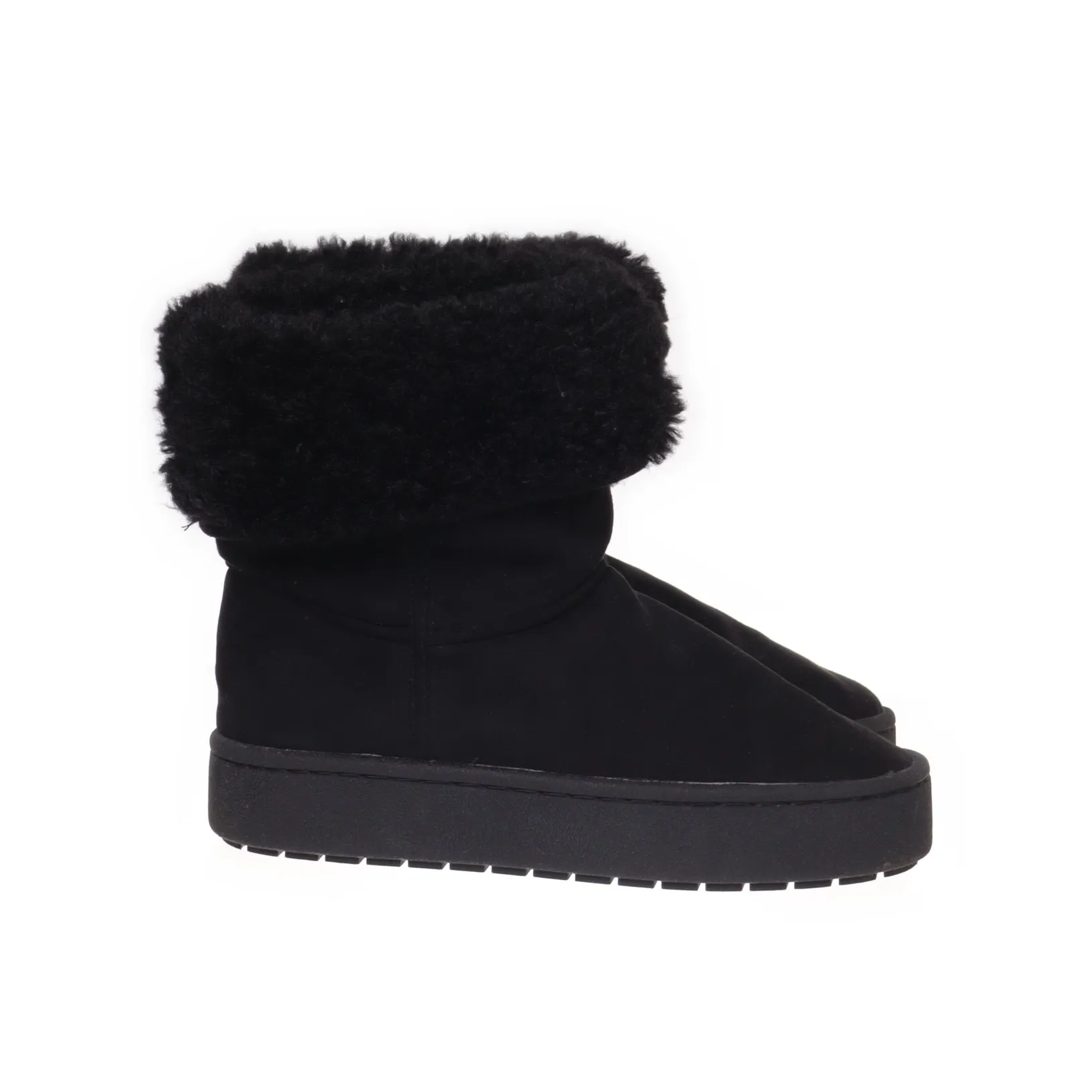 Stiefel - SHOES-EU-41