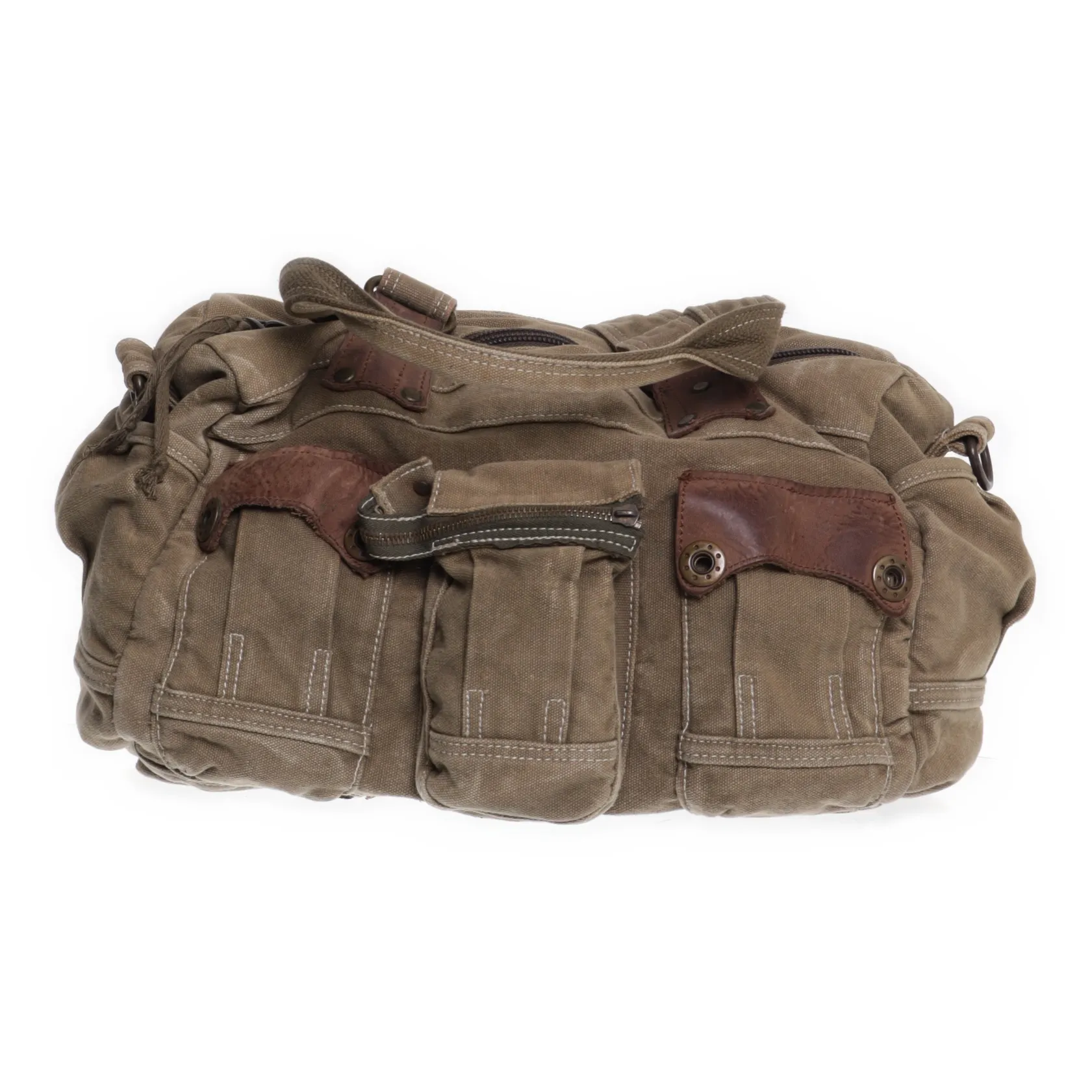 Pengpai - Handtasche