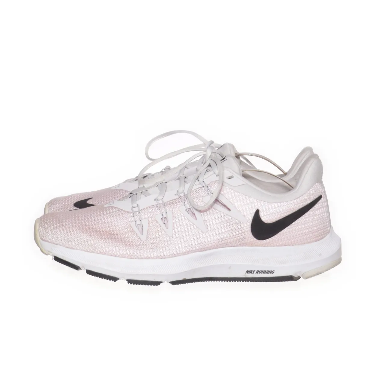 Nike Running - bild 3