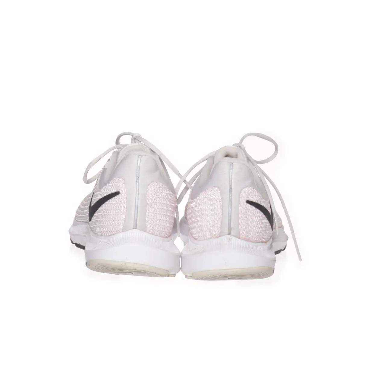 Nike Running - bild 4