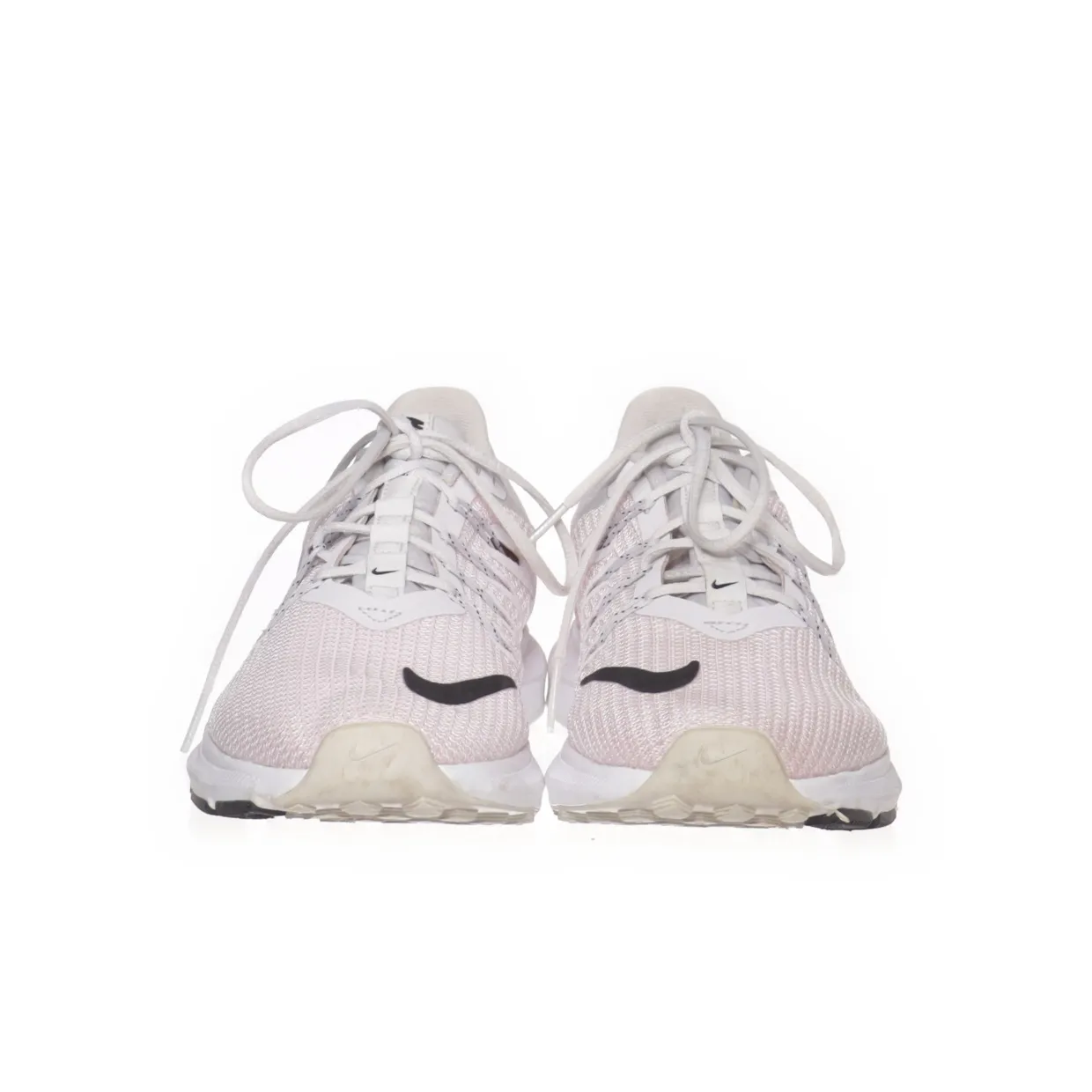 Nike Running - bild 2