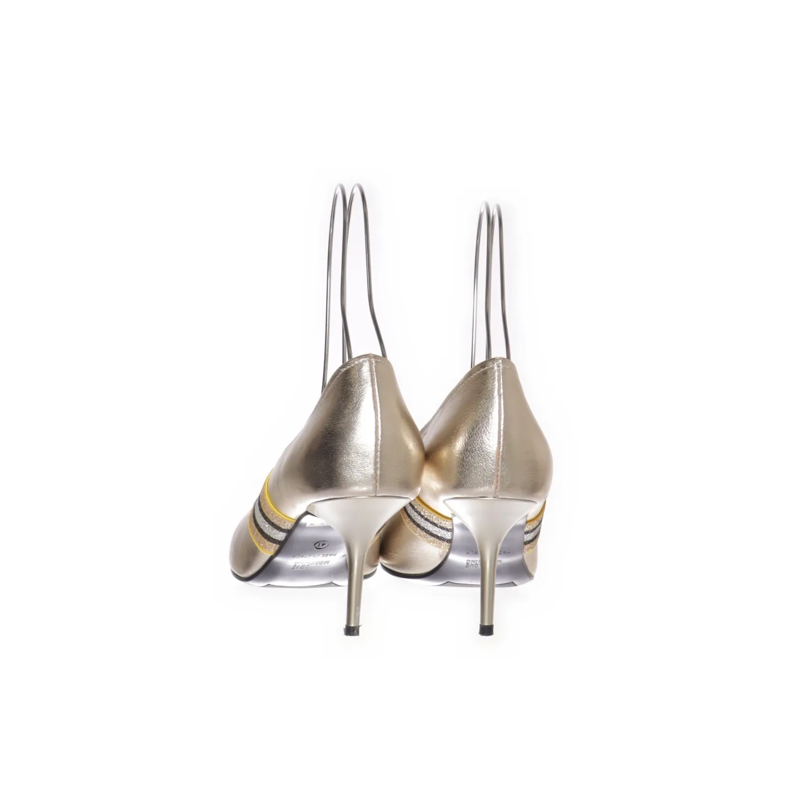 Love Moschino - bild 4