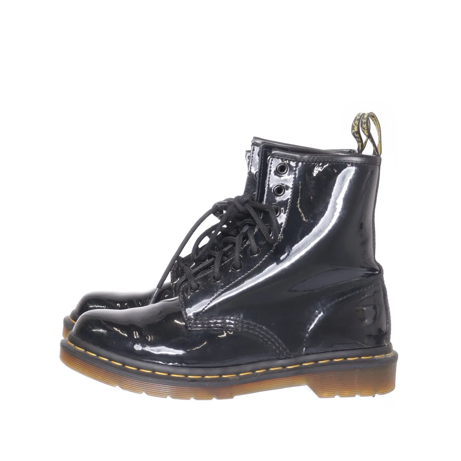 Dr. Martens - bild 3