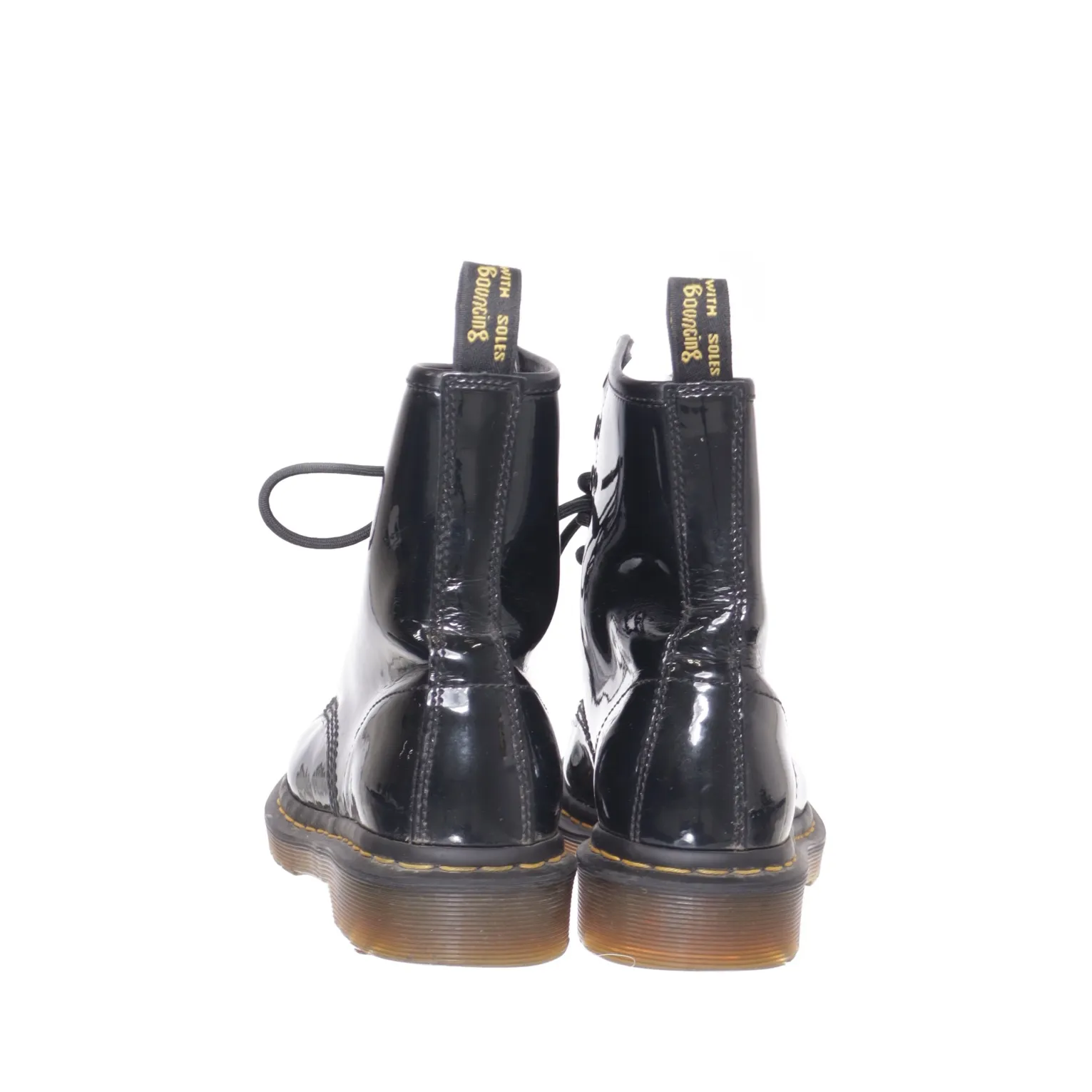 Dr. Martens - bild 4