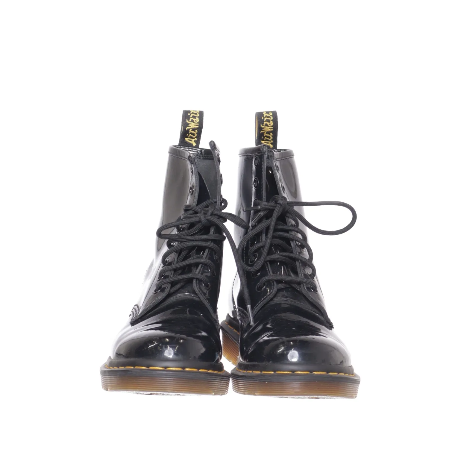 Dr. Martens - bild 2