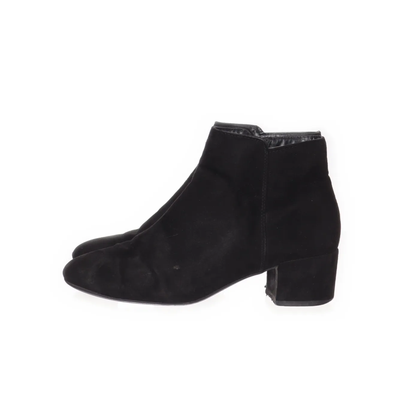 XIT by Dinsko - bild 3