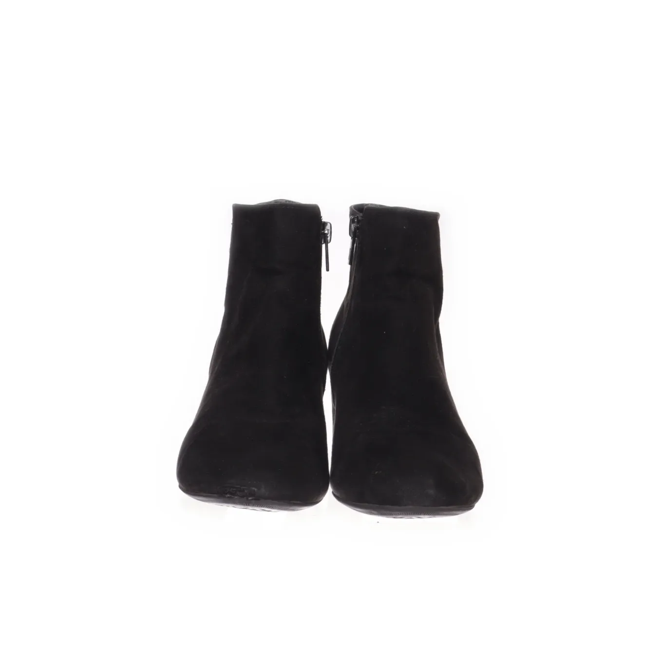 XIT by Dinsko - bild 2