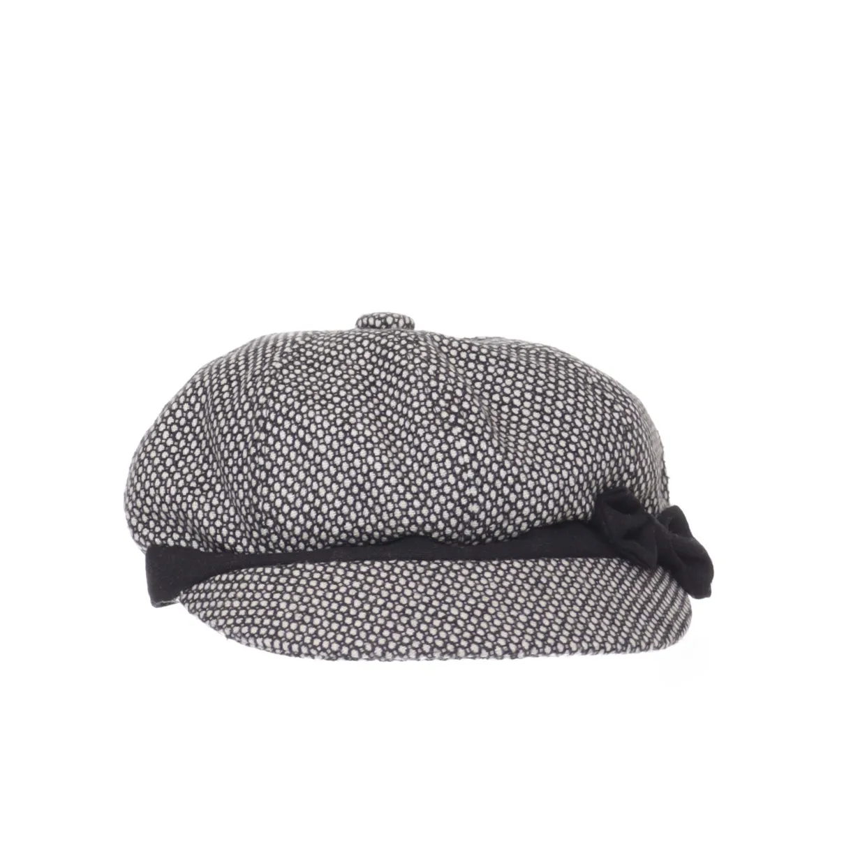 Brixton Mütze - HATS-CM-36/38