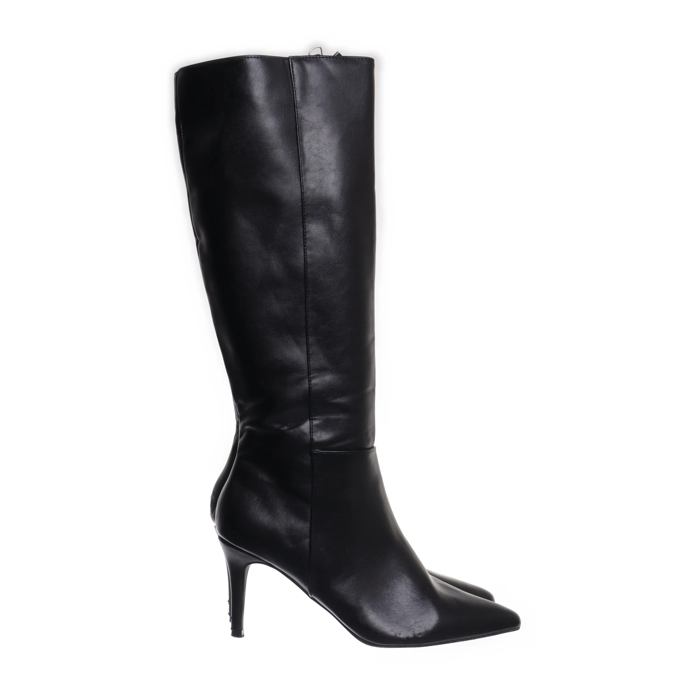 Nelly - Stiefel - SHOES-EU-39