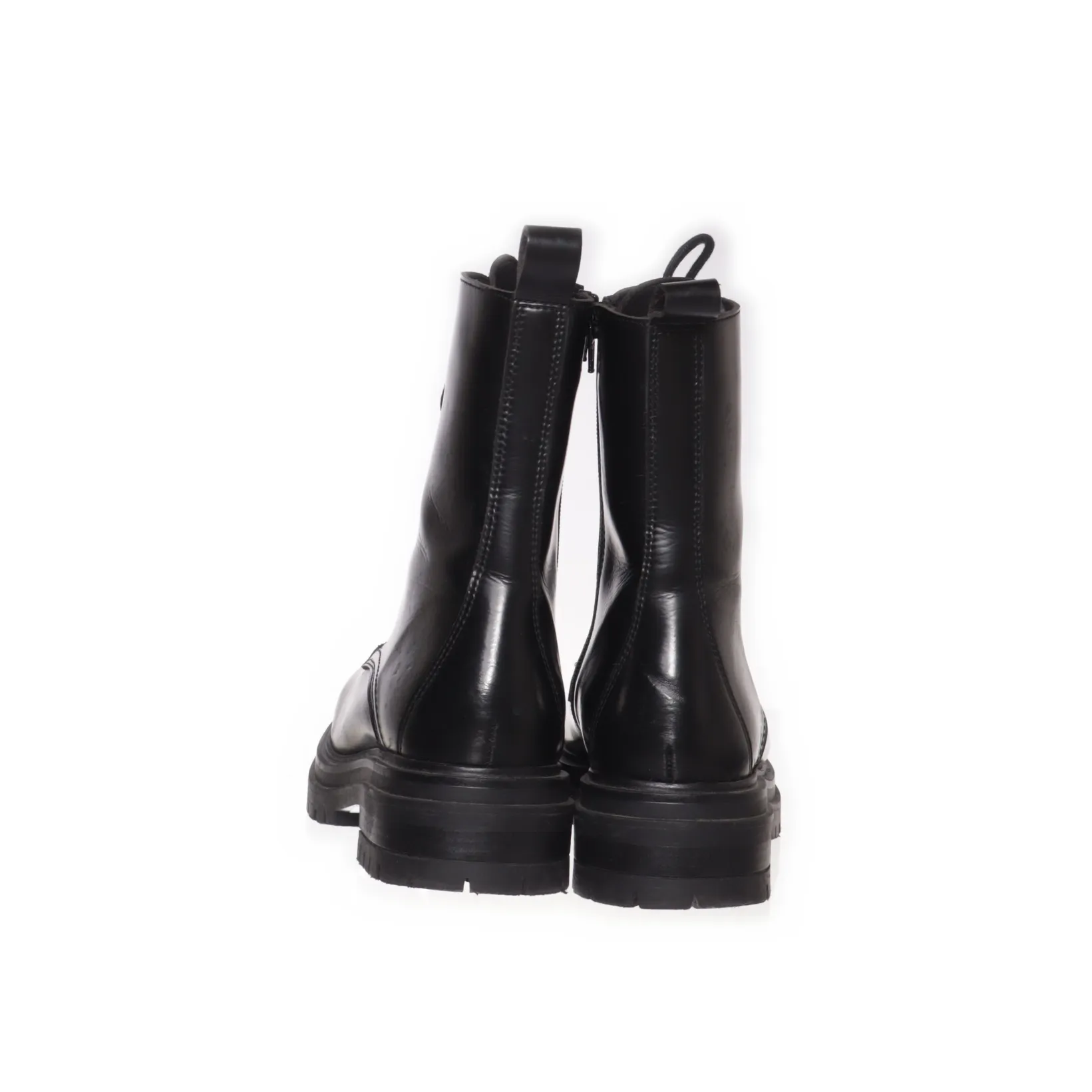 Johnny Bulls - bild 4