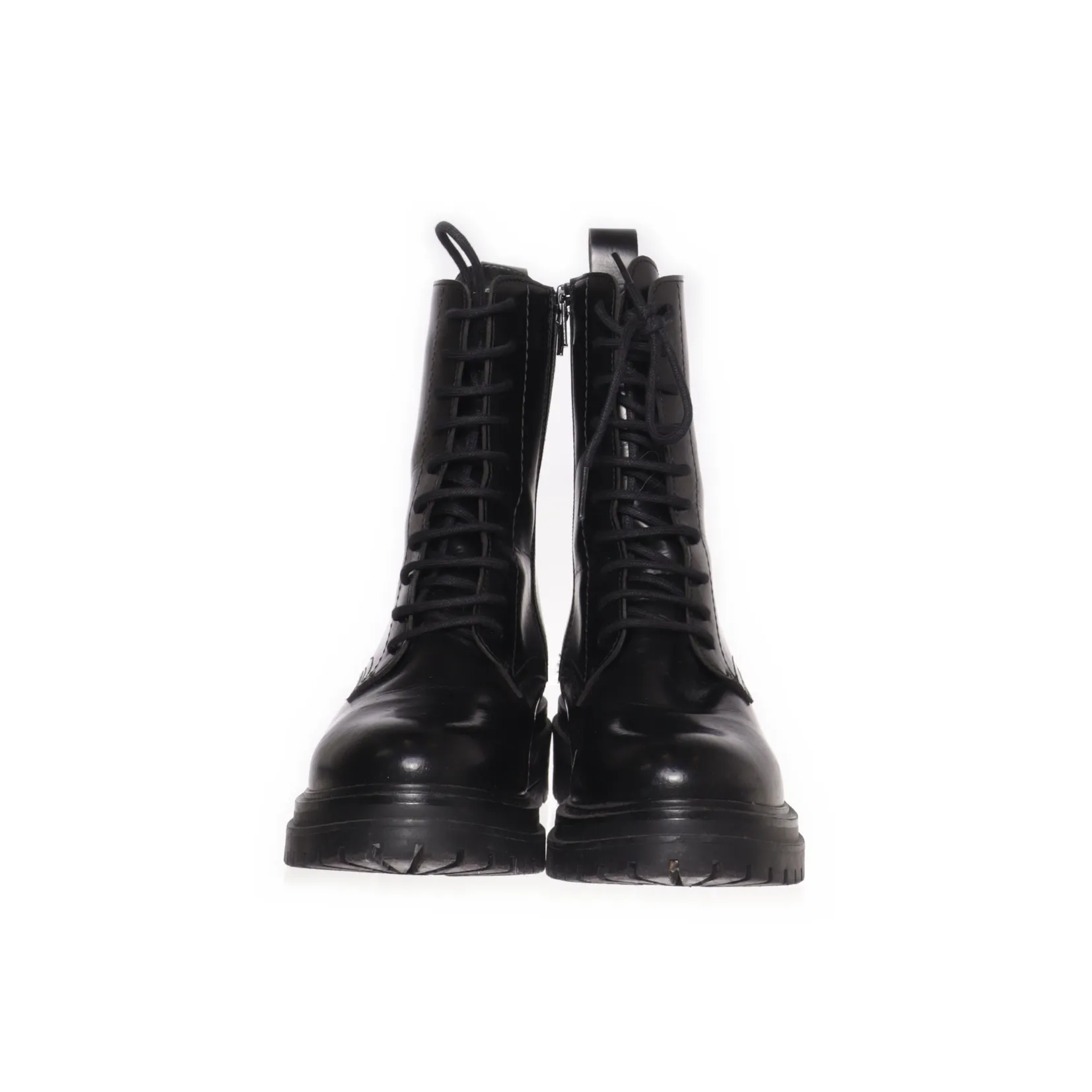 Johnny Bulls - bild 2