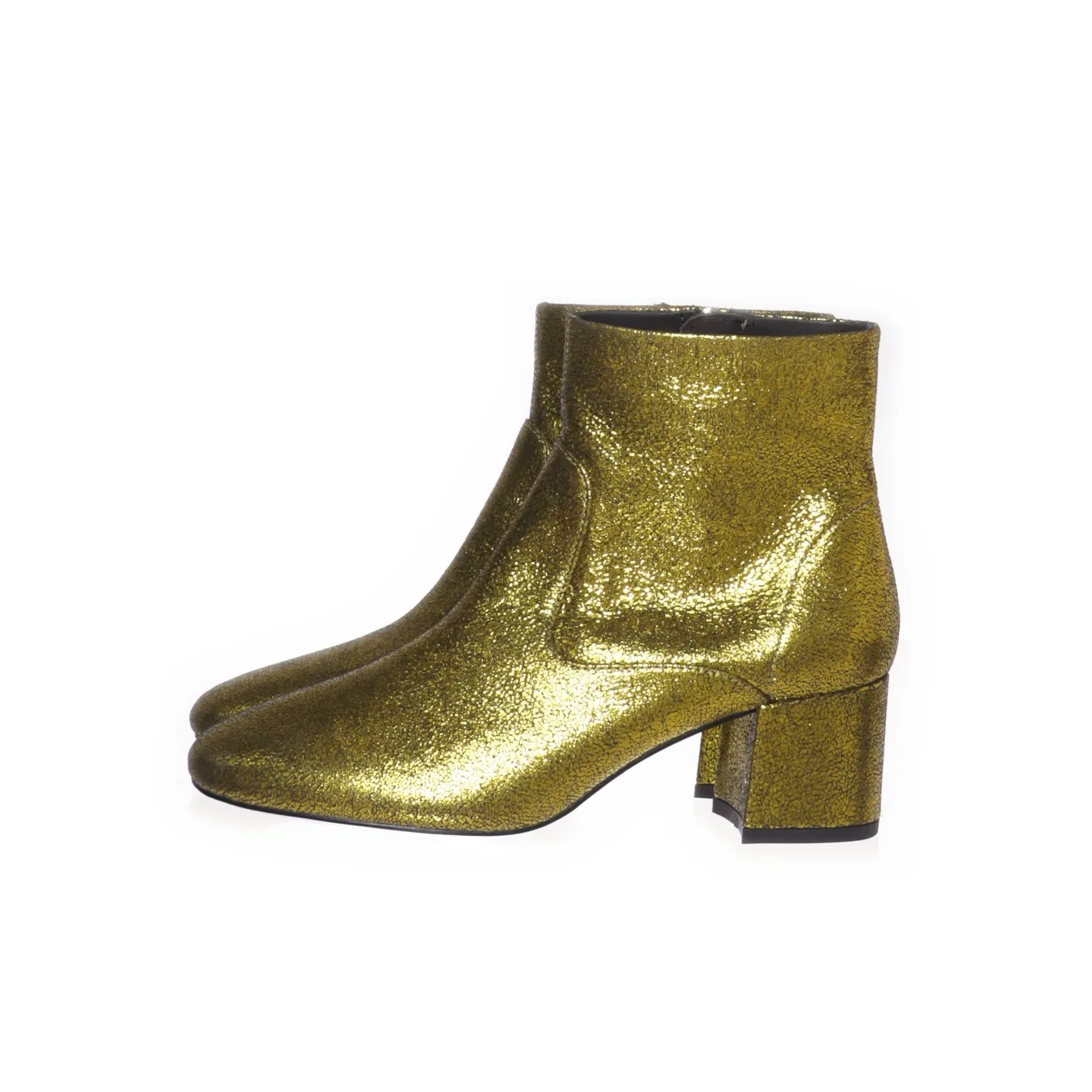 & Other Stories - bild 3