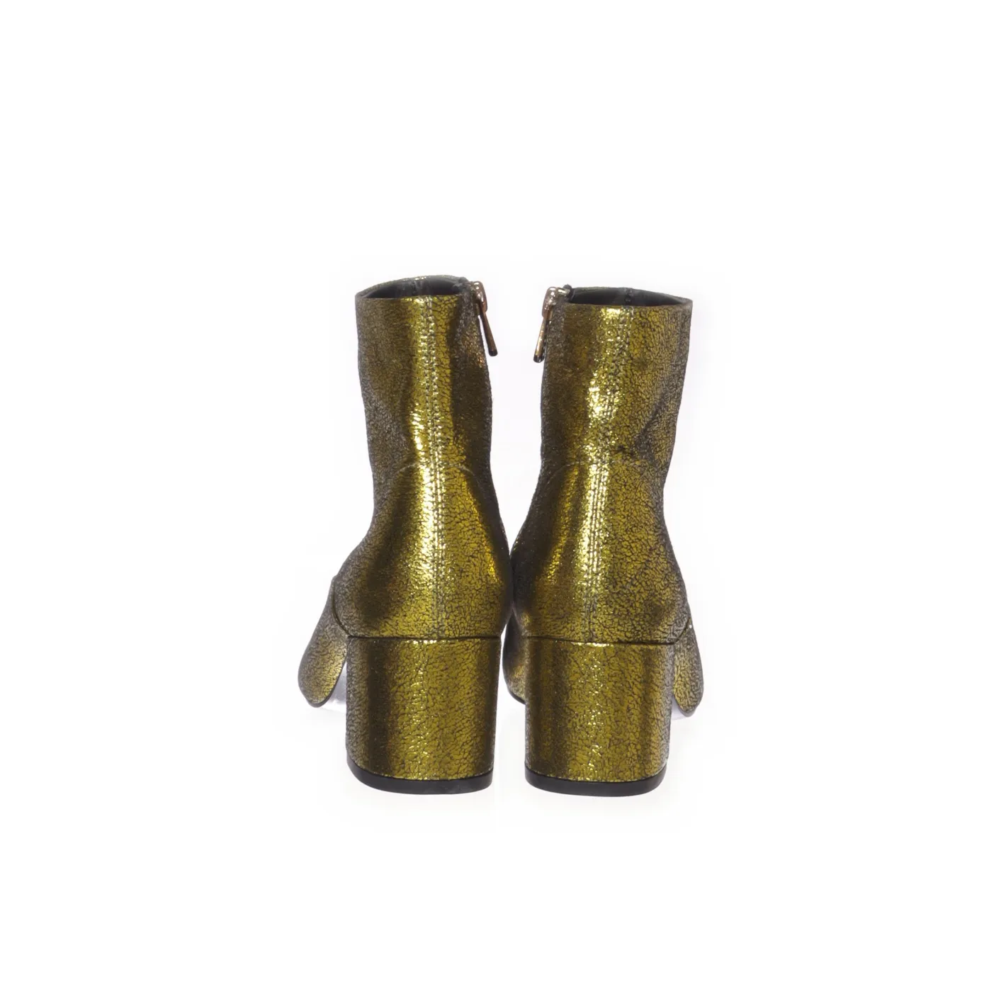 & Other Stories - bild 4