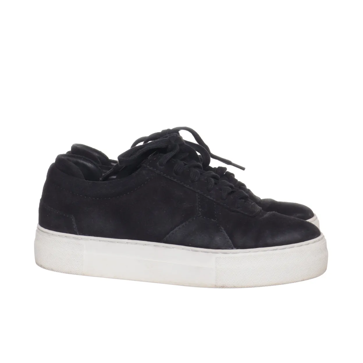 Axel Arigato - Sneaker - SHOES-EU-38