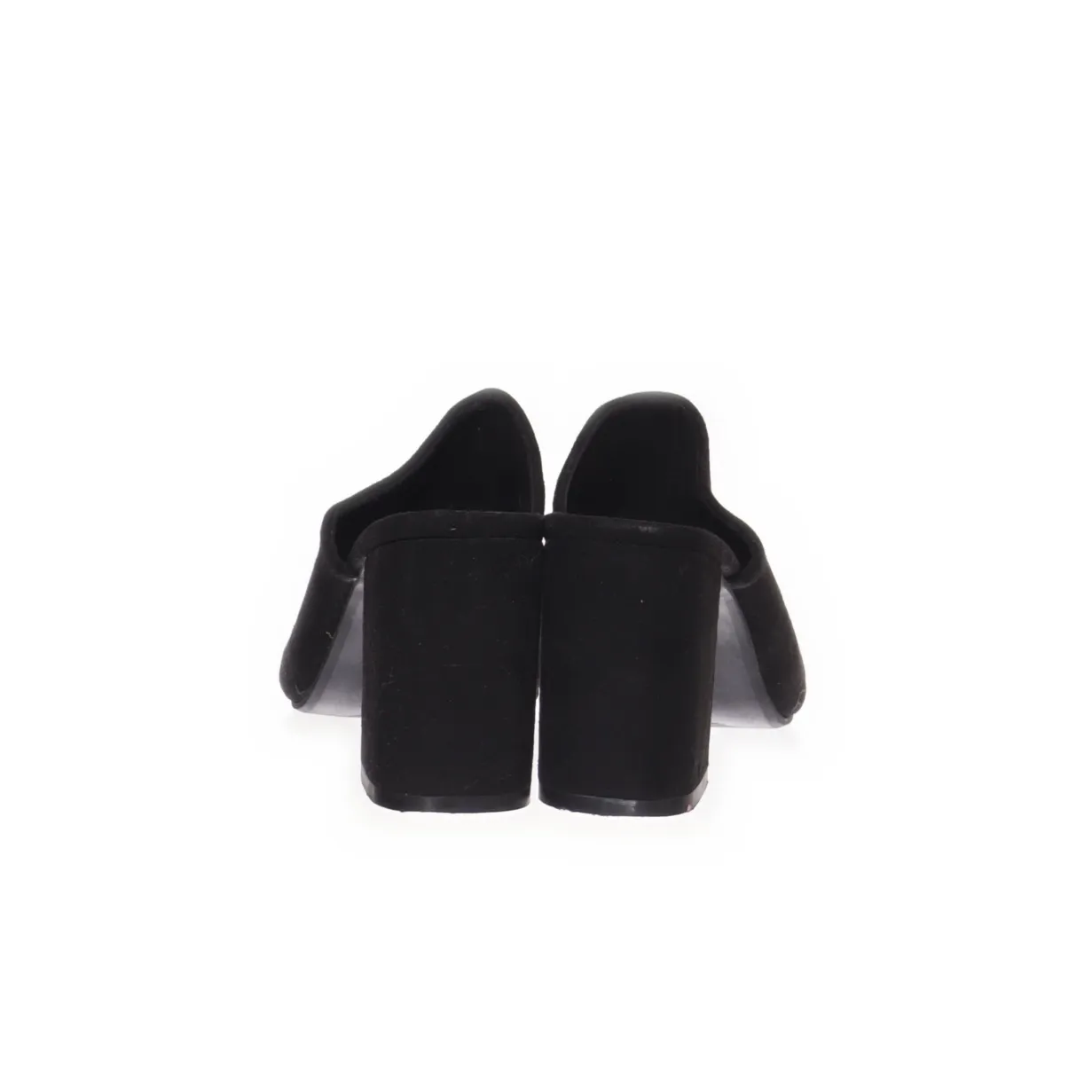 XIT by Dinsko - bild 4