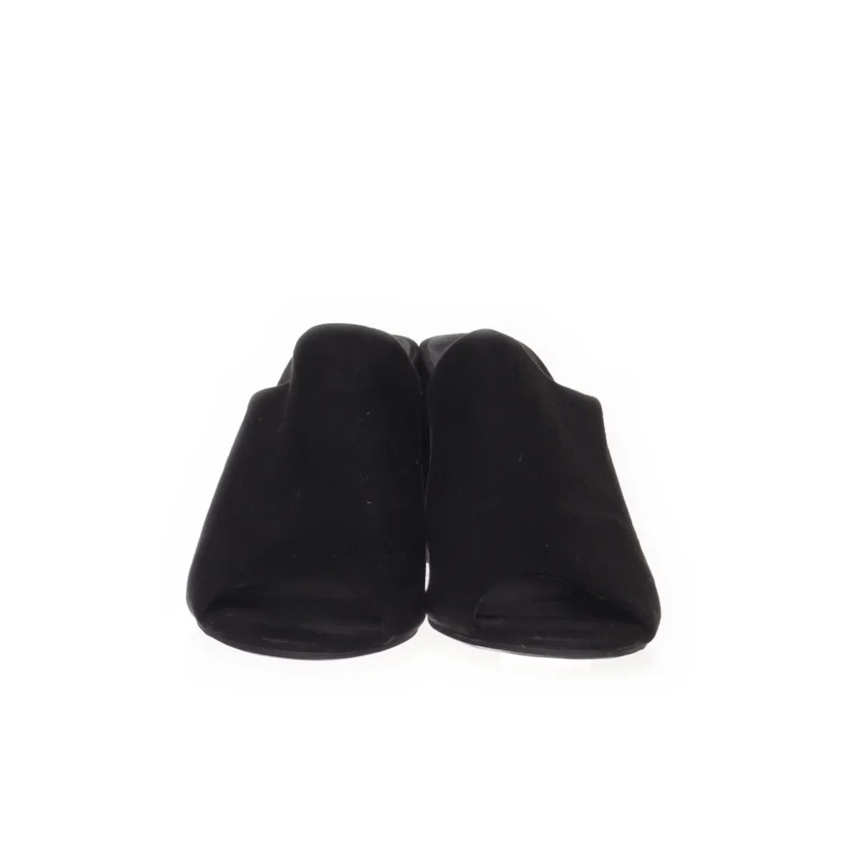 XIT by Dinsko - bild 2