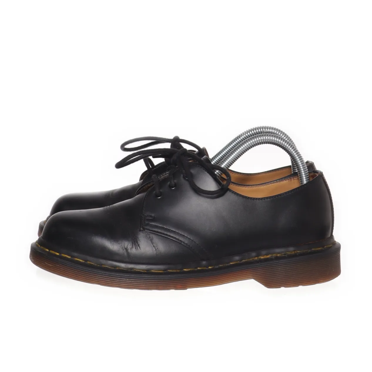 Dr. Martens - bild 3