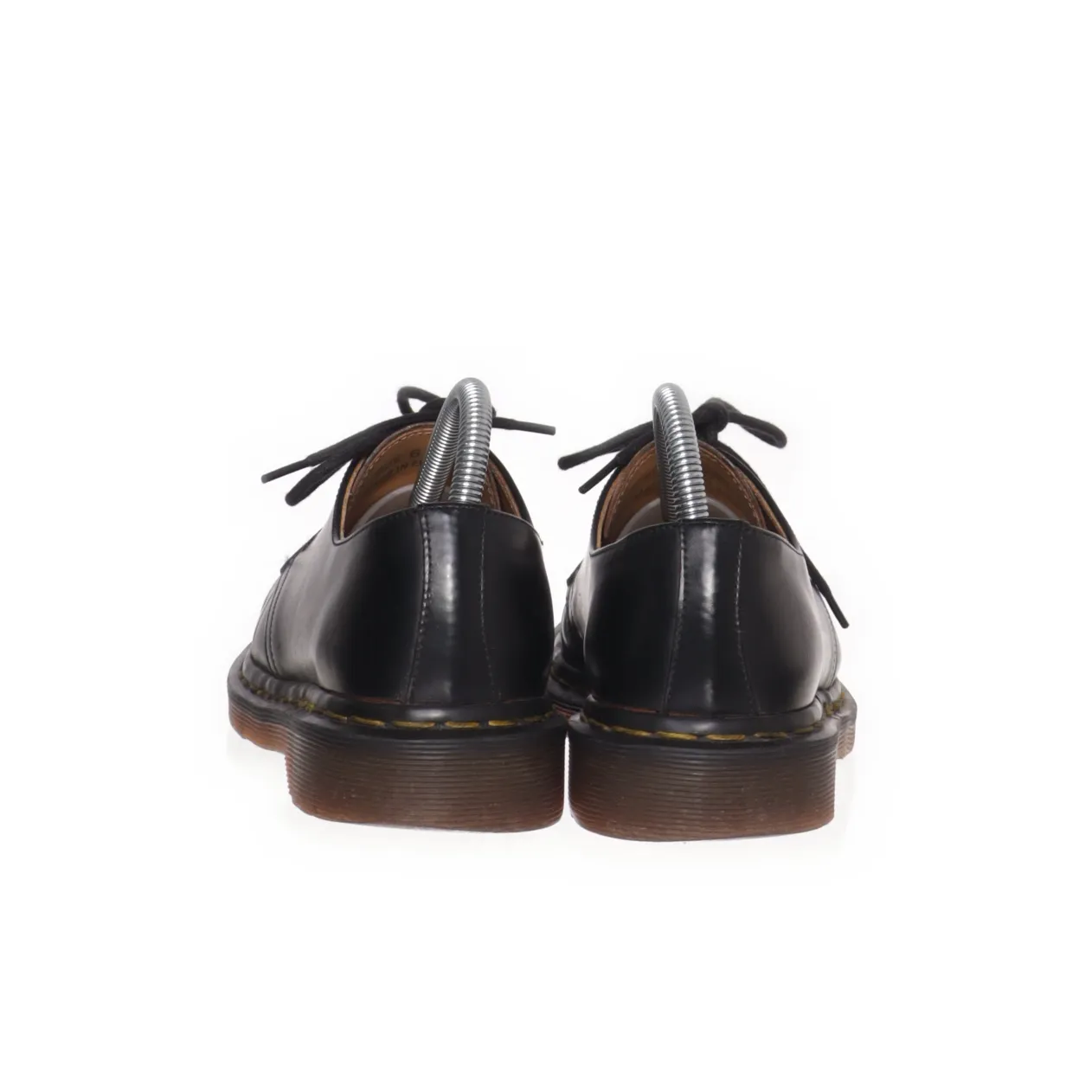 Dr. Martens - bild 4