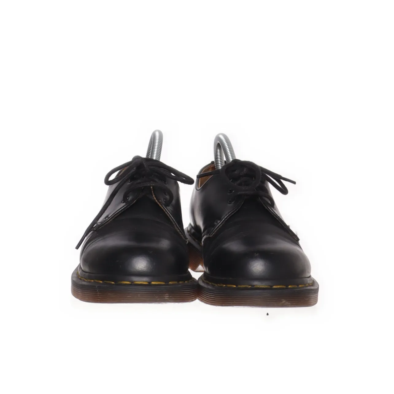 Dr. Martens - bild 2