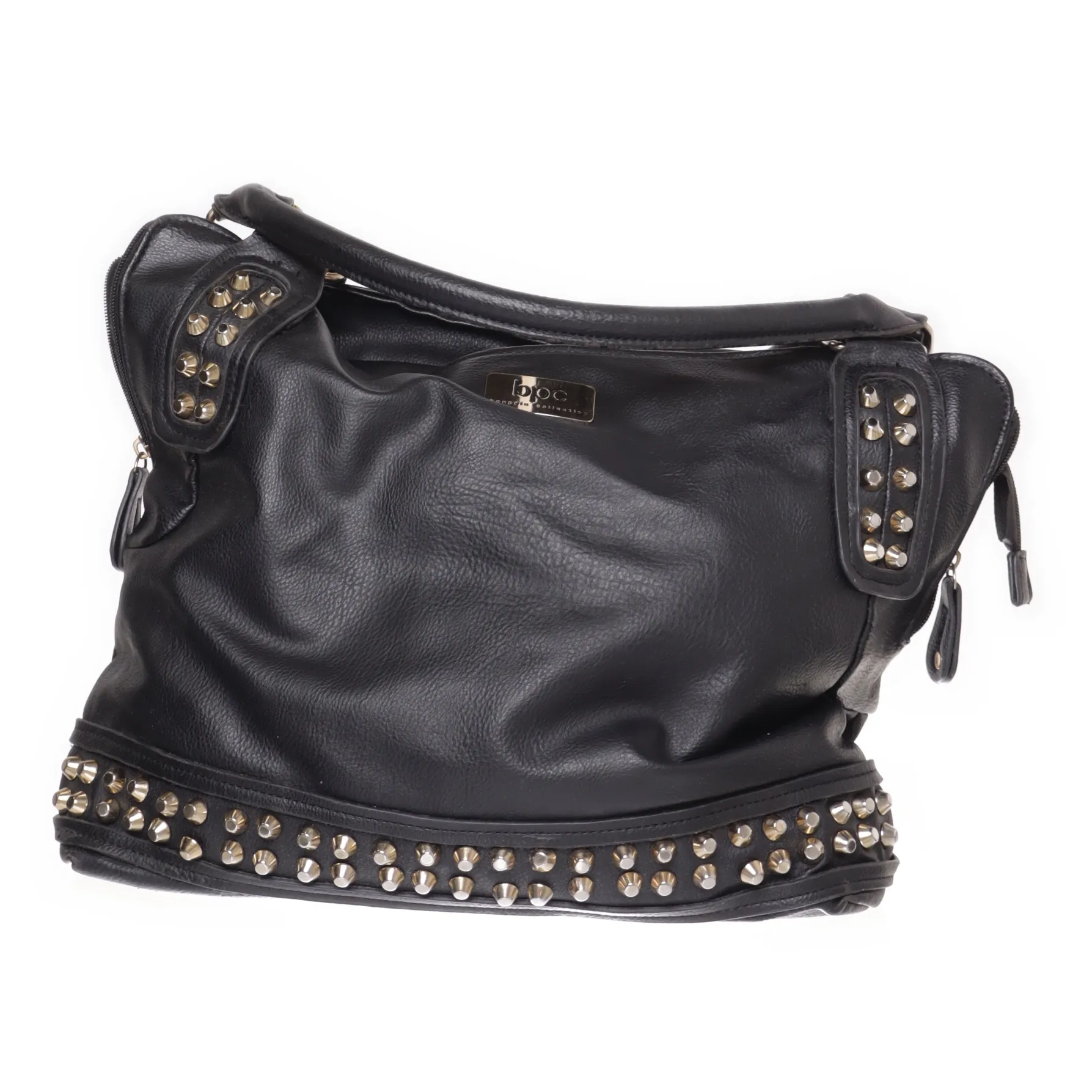 BPC Bonprix Collection - Handtasche