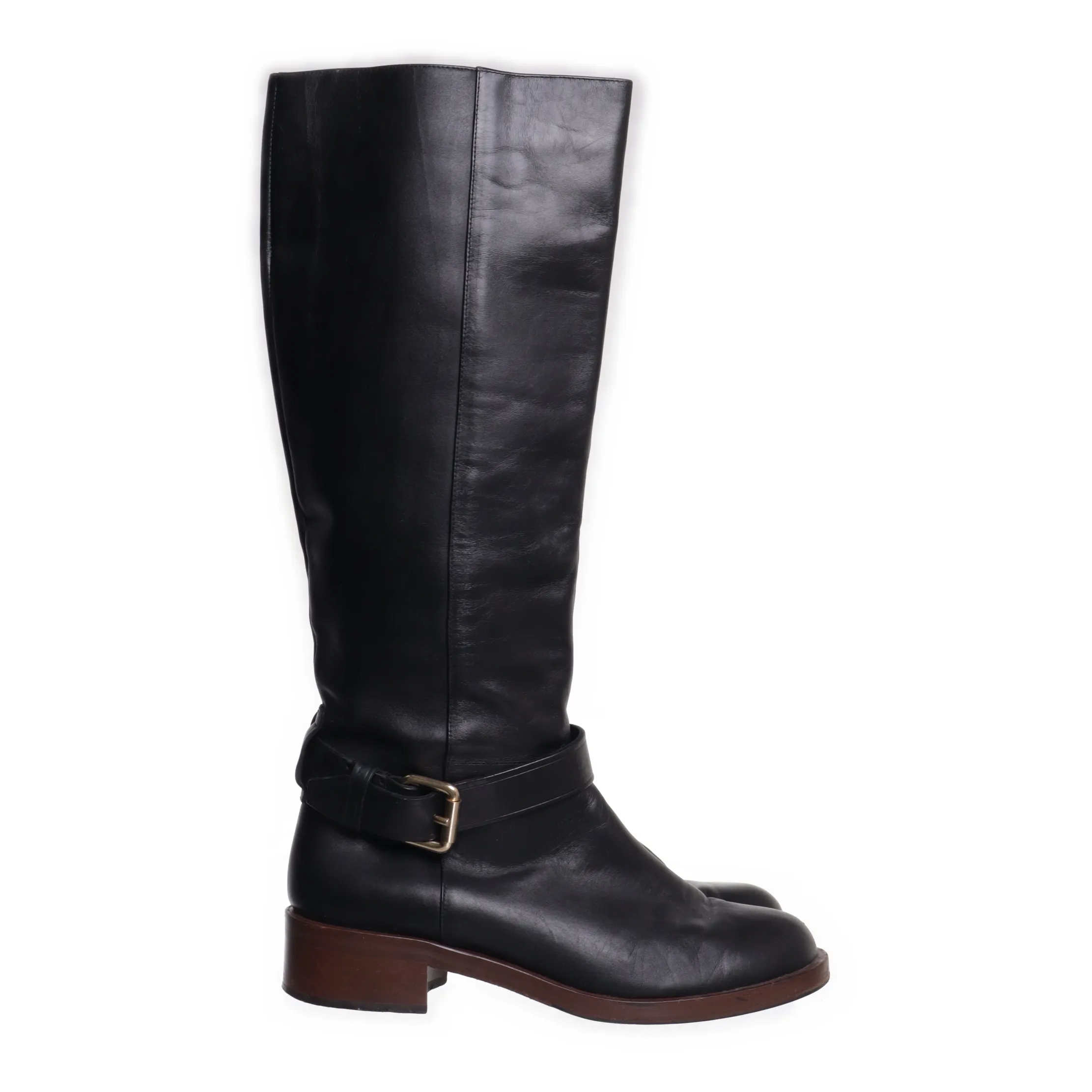 & Other Stories - Stiefel - 40