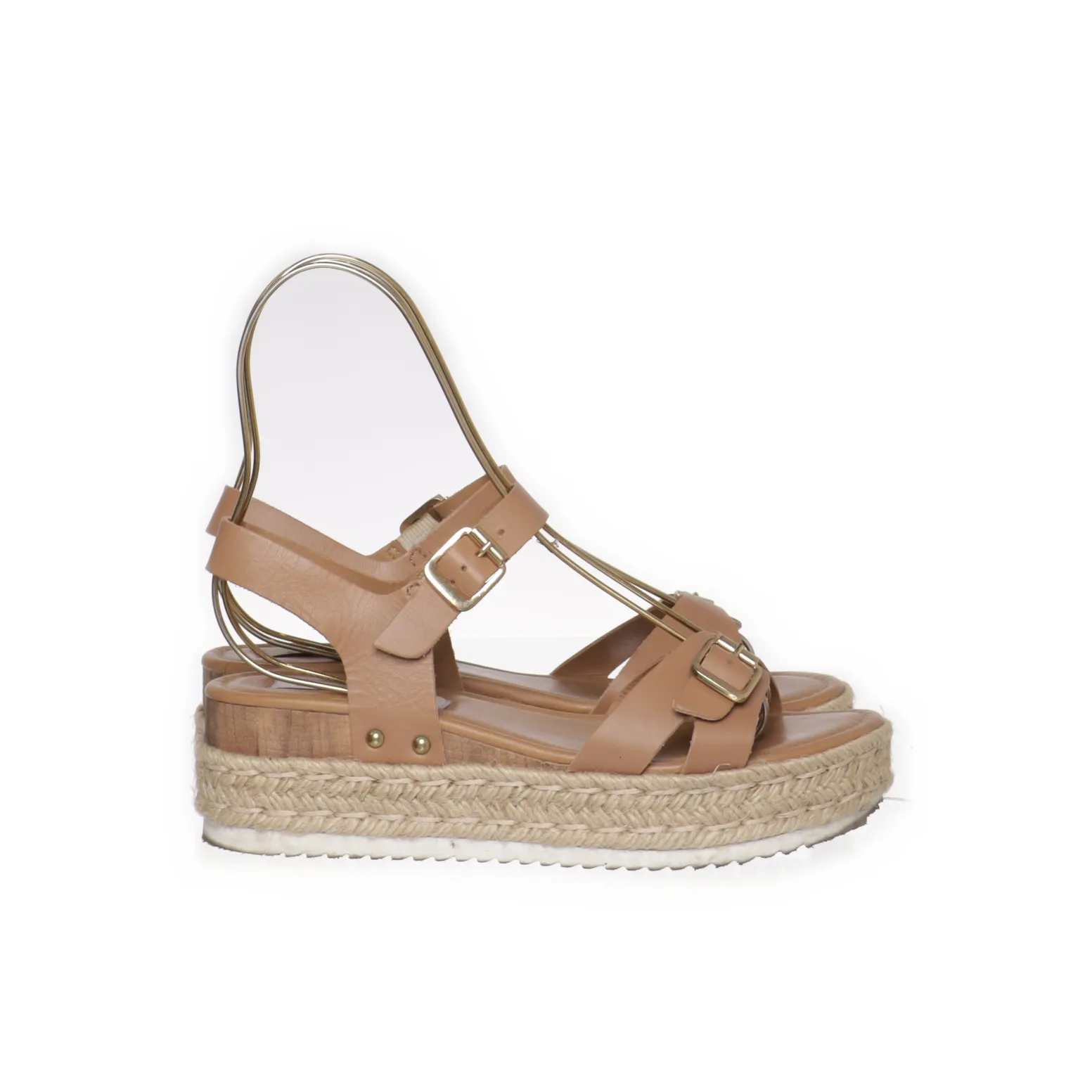 Steve Madden, Sandaler, SHOES-EU-37
