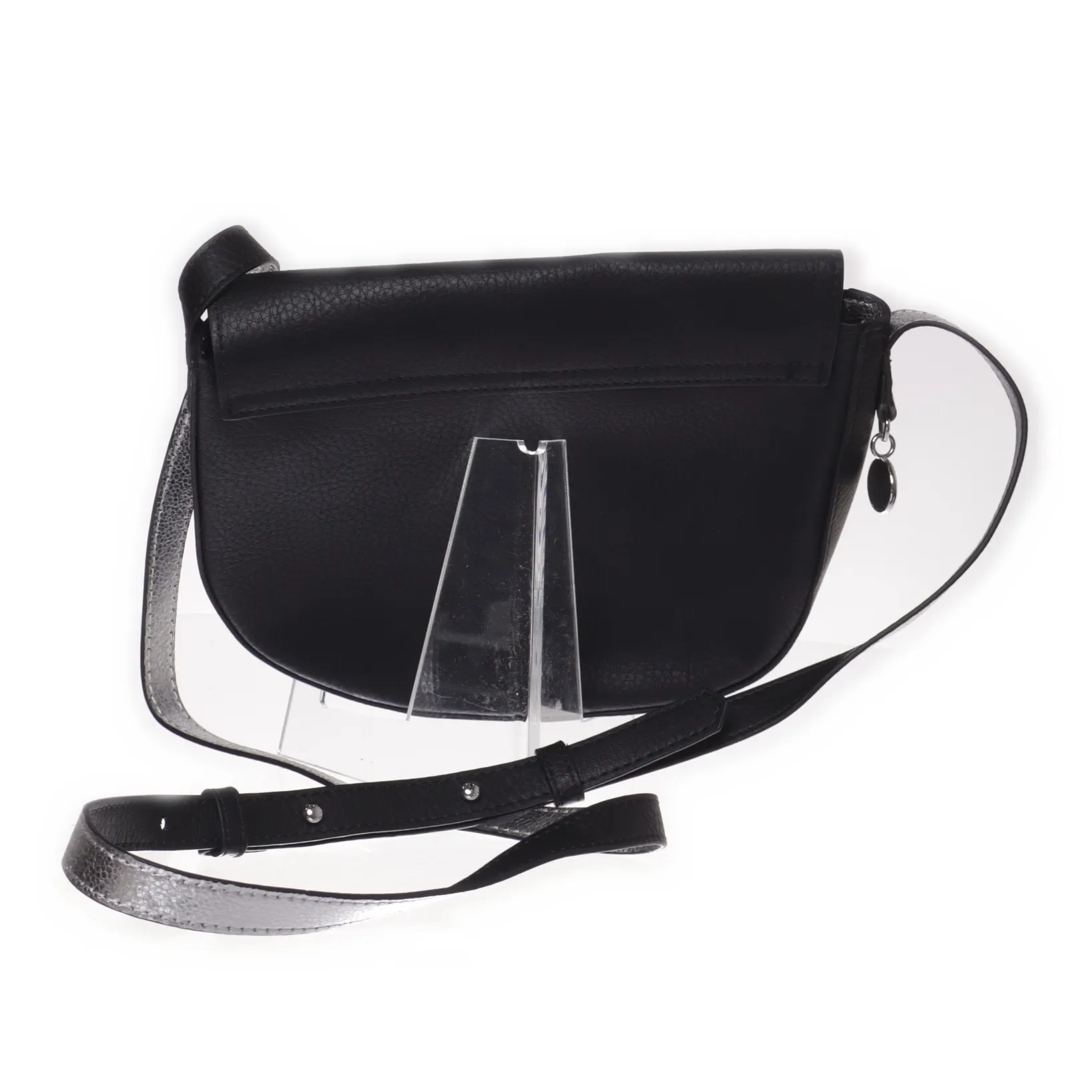 Levi Strauss & Co - bild 3