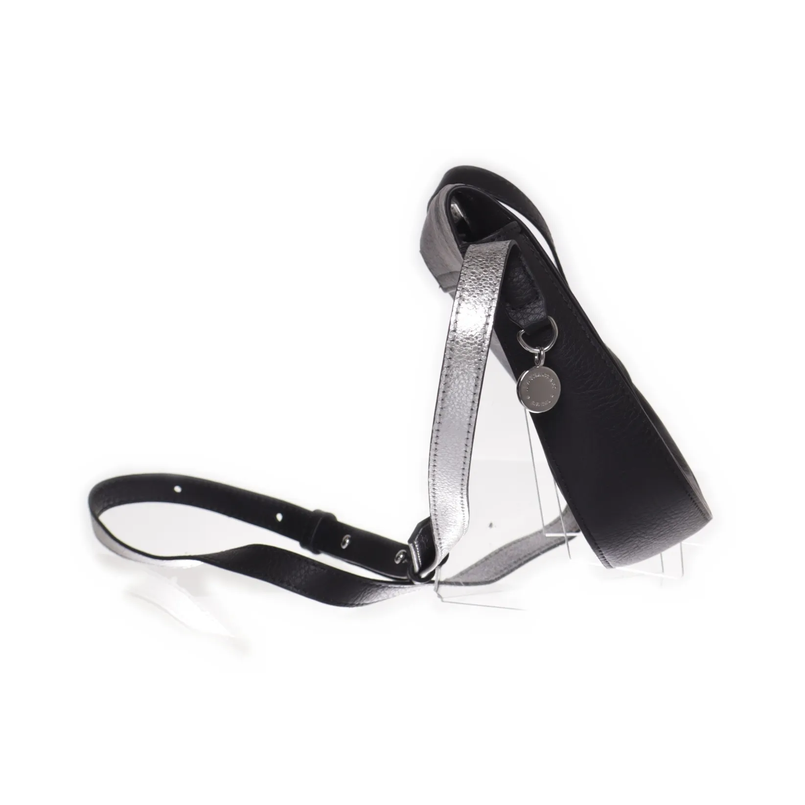 Levi Strauss & Co - bild 4