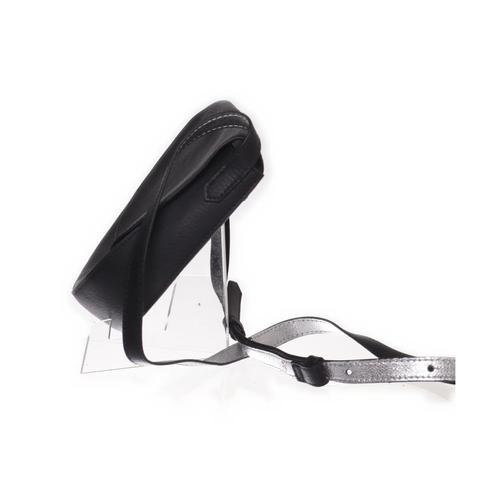 Levi Strauss & Co - bild 2