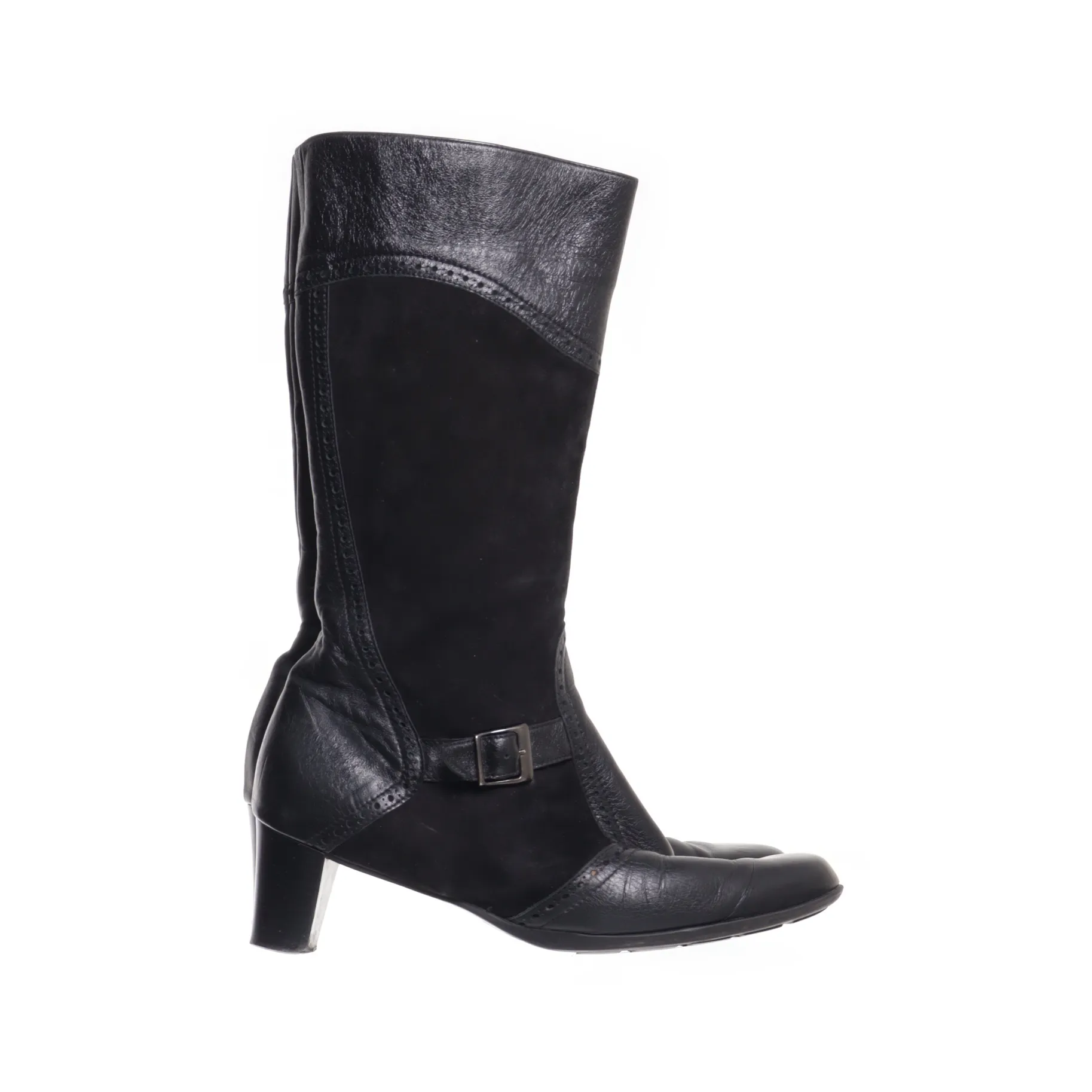 Desiree by Martere - Stiefel - SHOES-EU-41