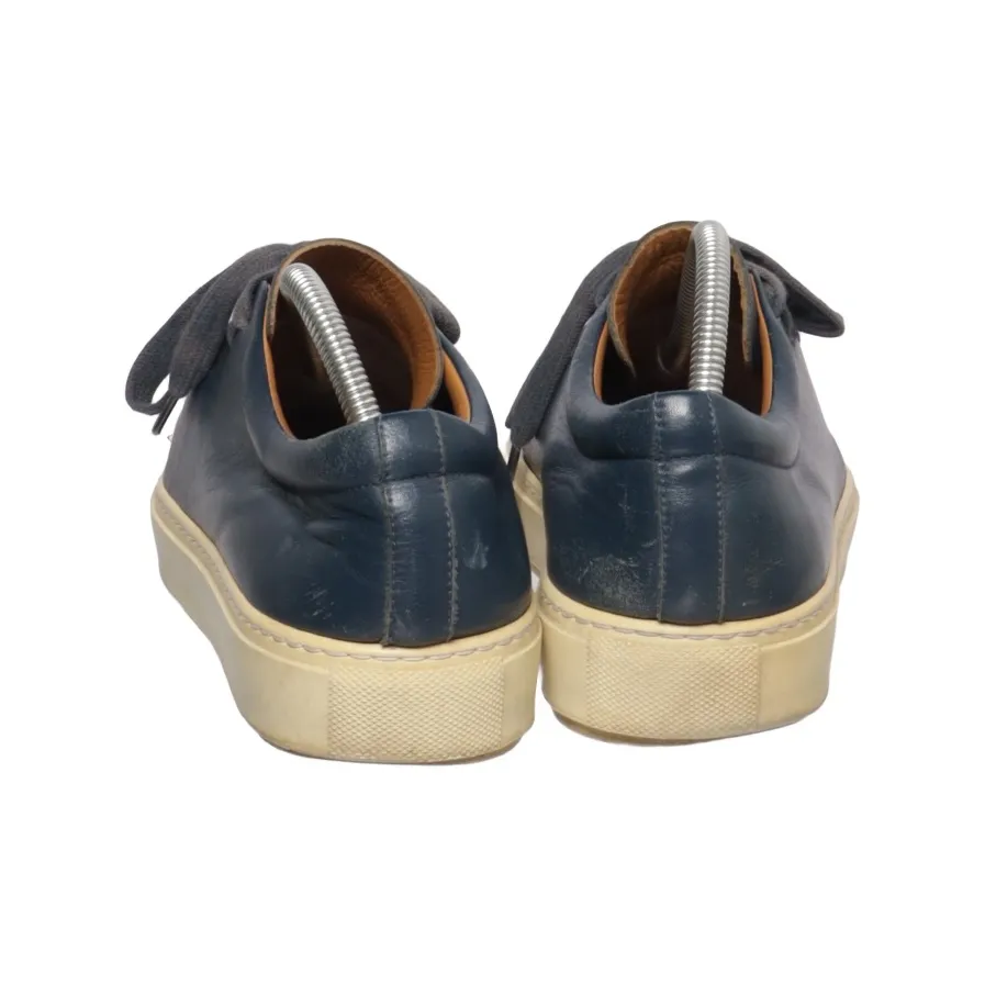 Acne Studios - bild 4