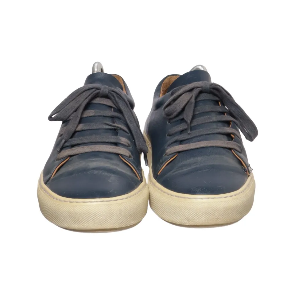 Acne Studios - bild 2