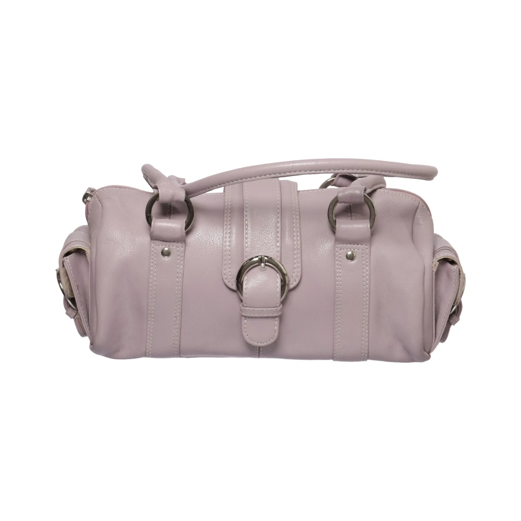 Tommy&Kate - Handtasche