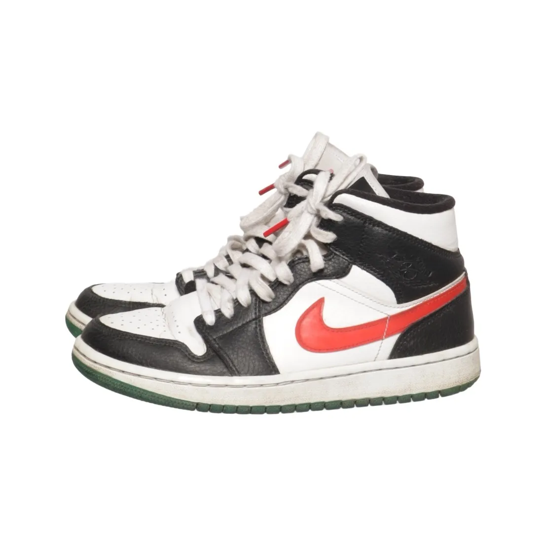 Nike Air Jordan - bild 3