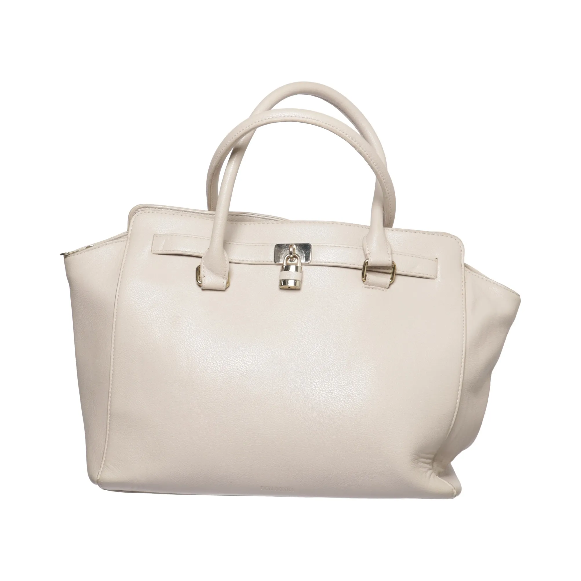 Don Donna - Handtasche