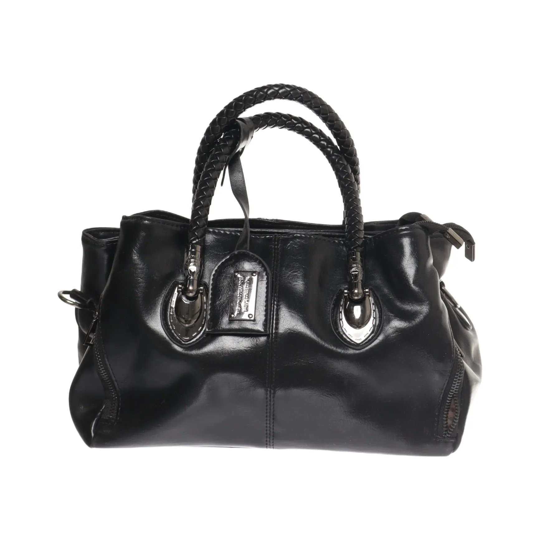 Fashion Accessories - Handtasche