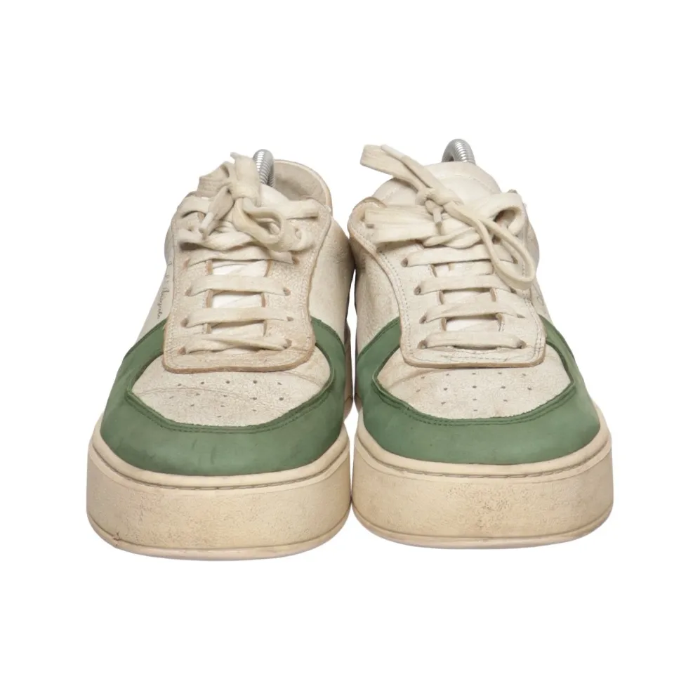 Axel Arigato - bild 2