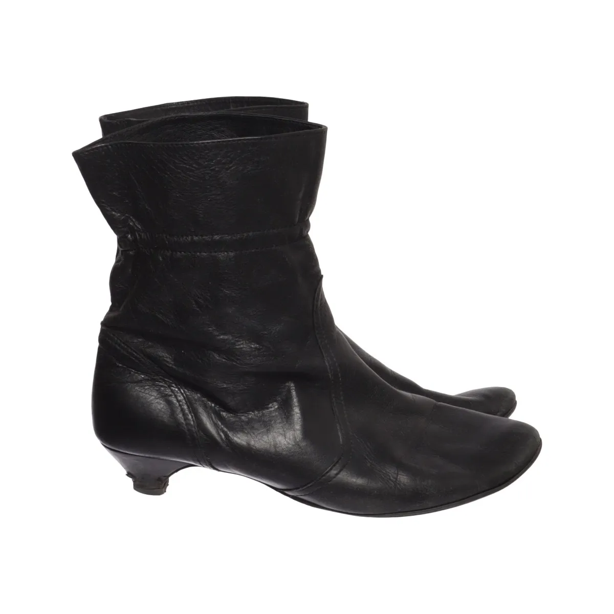 Stiefel - SHOES-EU-40