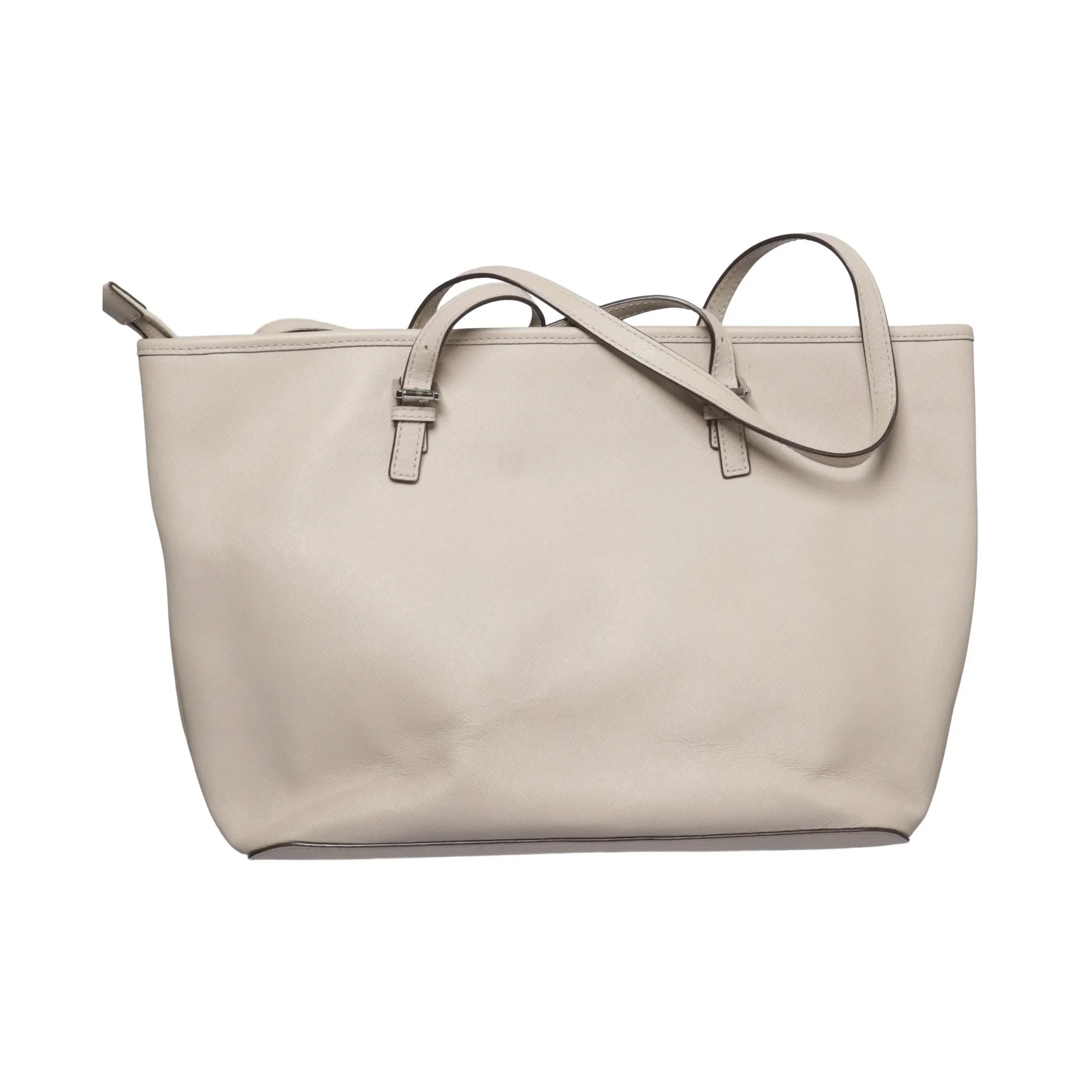 Michael Kors - bild 3