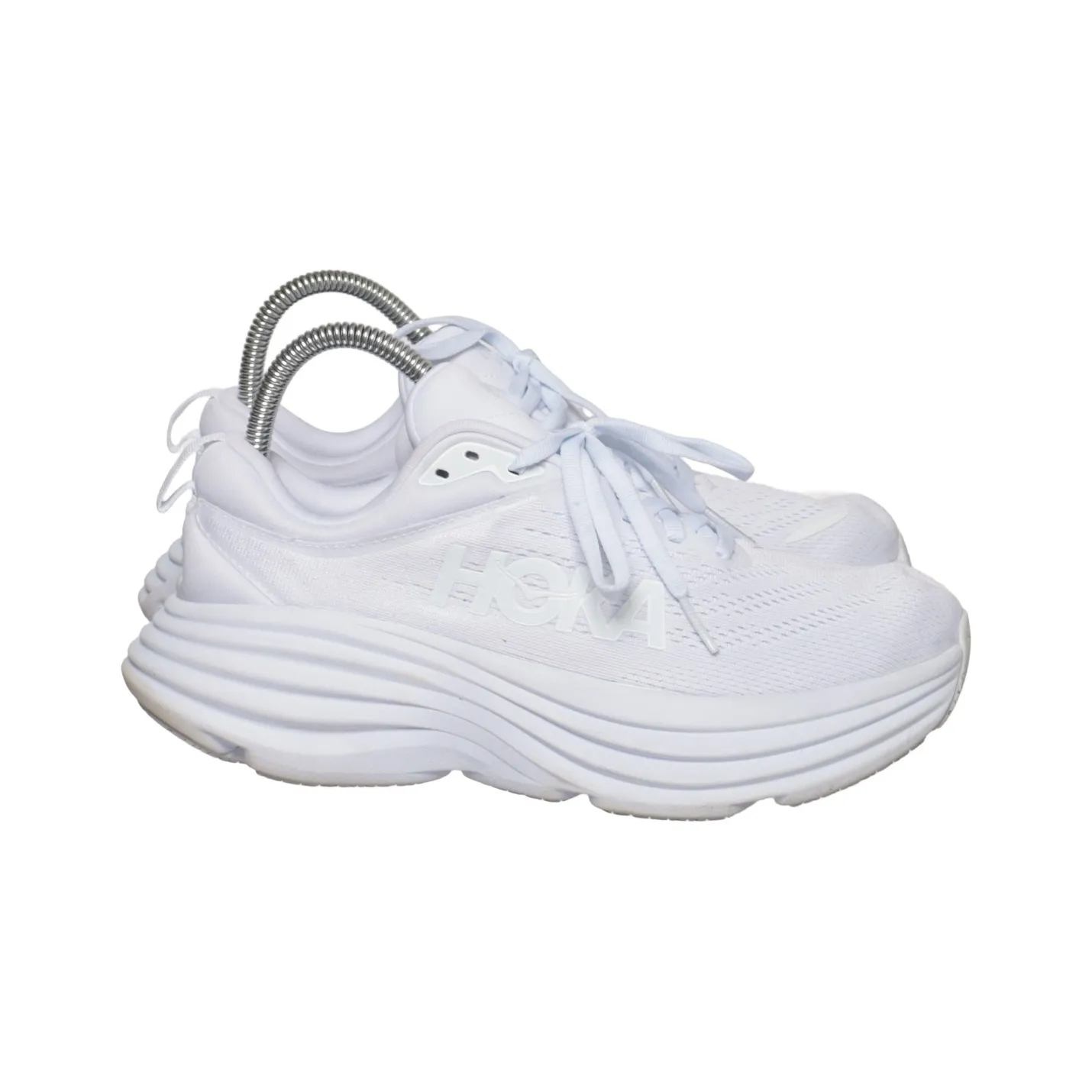 Hoka Löparskor SHOES-EU-39.67
