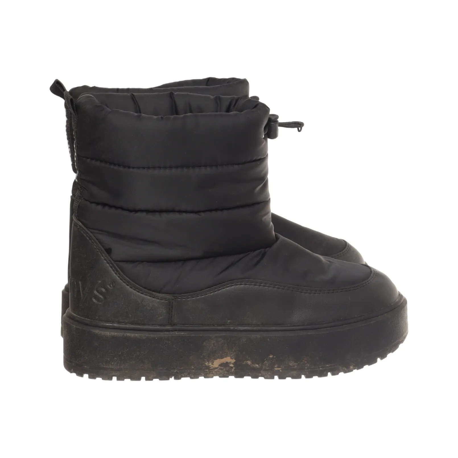 Stiefel - SHOES-EU-42