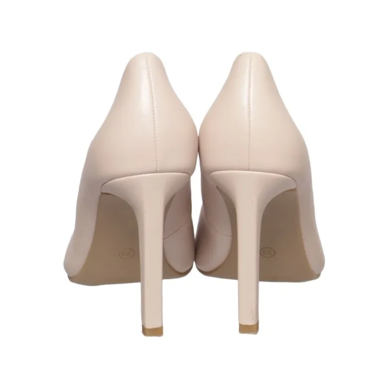 Marco Tozzi - bild 4