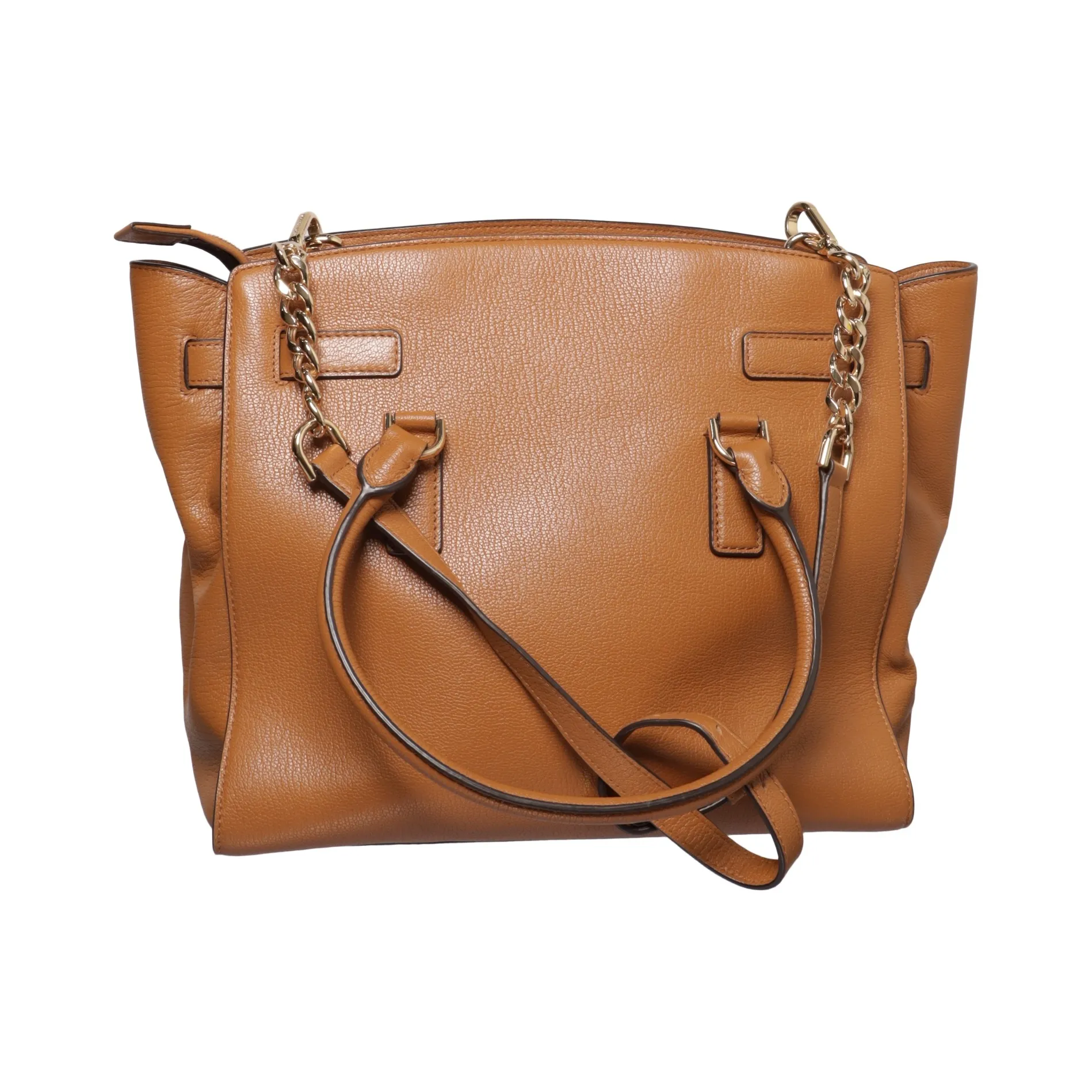 Michael Kors - bild 3