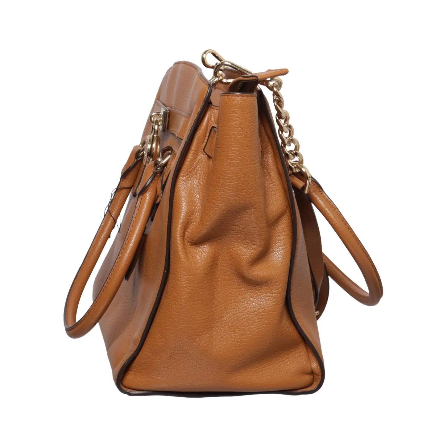 Michael Kors - bild 2